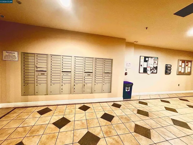 3275 Dublin Blvd 304, Dublin, California 94568