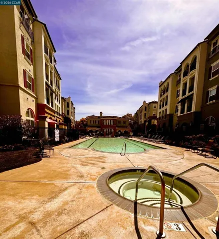 3275 Dublin Blvd 304, Dublin, California 94568