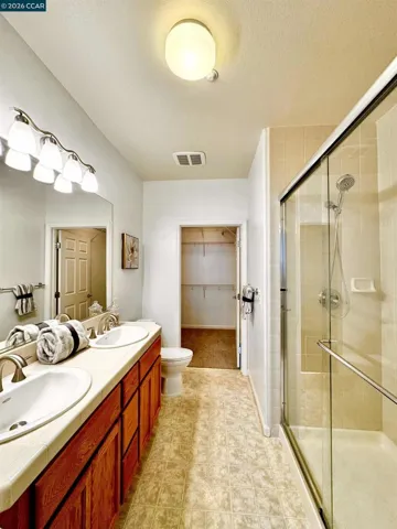 3275 Dublin Blvd 304, Dublin, California 94568