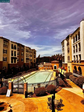 3275 Dublin Blvd 304, Dublin, California 94568