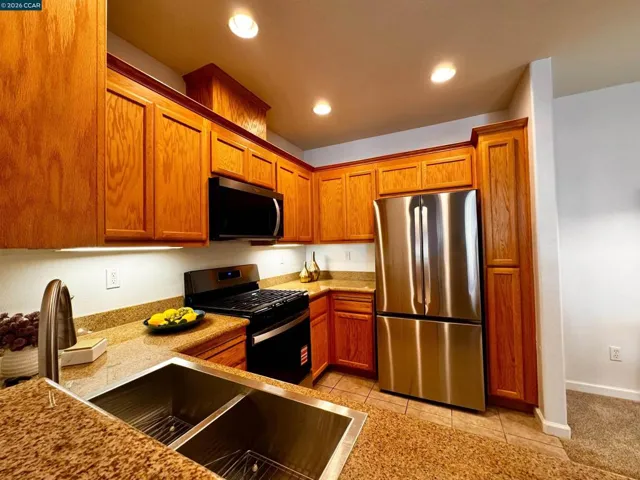 3275 Dublin Blvd 304, Dublin, California 94568