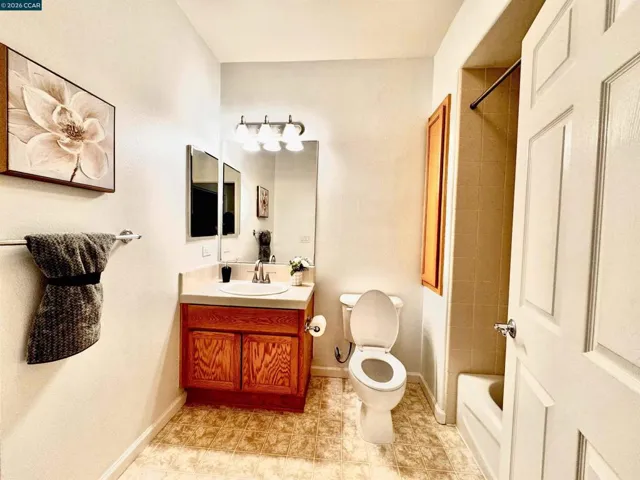 3275 Dublin Blvd 304, Dublin, California 94568