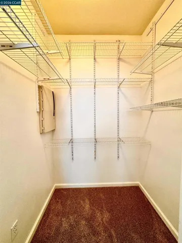 3275 Dublin Blvd 304, Dublin, California 94568