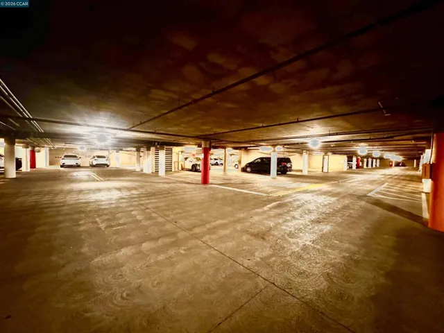 3275 Dublin Blvd 304, Dublin, California 94568