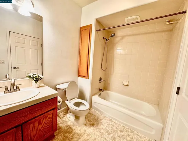 3275 Dublin Blvd 304, Dublin, California 94568