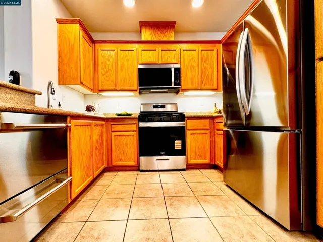 3275 Dublin Blvd 304, Dublin, California 94568
