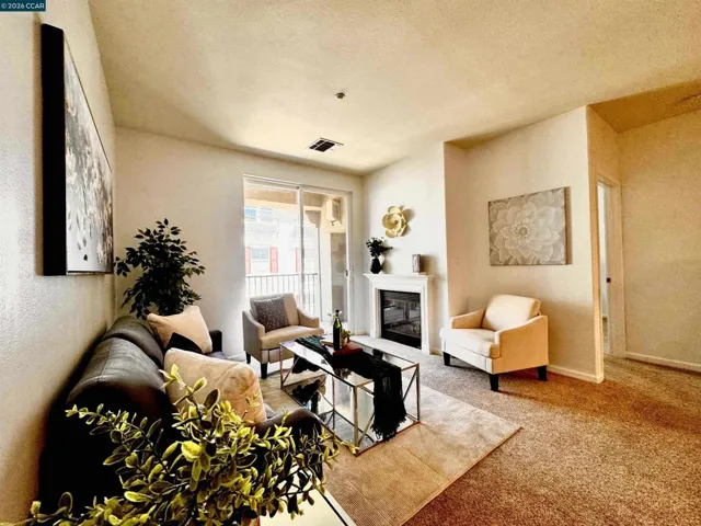 3275 Dublin Blvd 304, Dublin, California 94568
