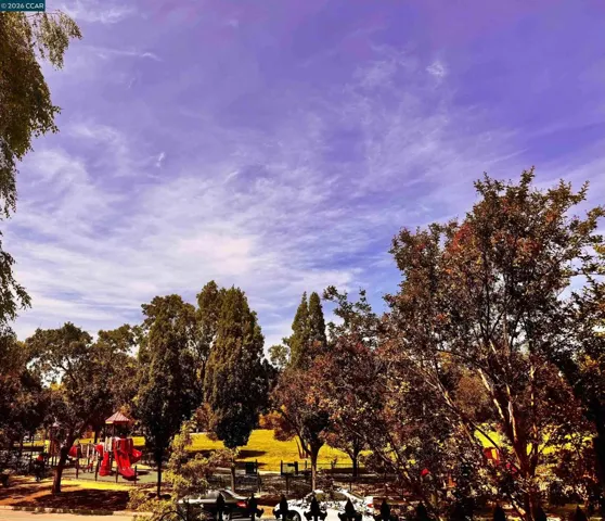 3275 Dublin Blvd 304, Dublin, California 94568