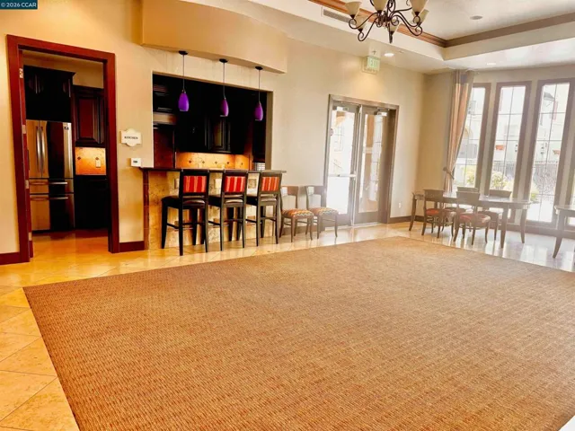 3275 Dublin Blvd 304, Dublin, California 94568