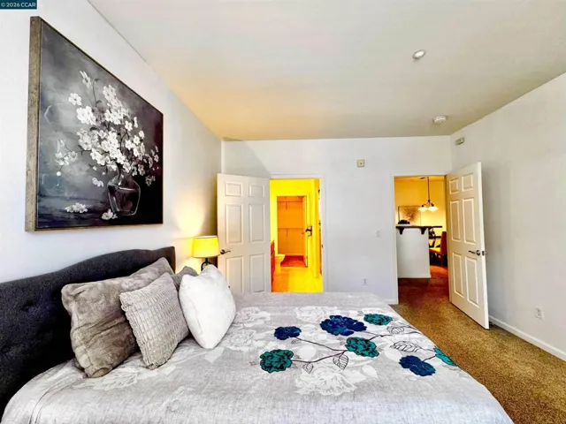 3275 Dublin Blvd 304, Dublin, California 94568