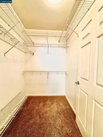 3275 Dublin Blvd 304, Dublin, California 94568