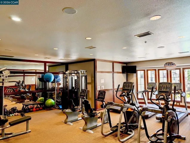 3275 Dublin Blvd 304, Dublin, California 94568