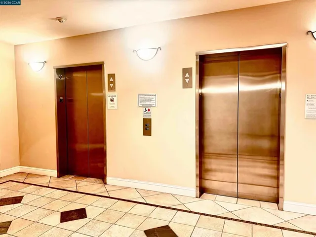 3275 Dublin Blvd 304, Dublin, California 94568