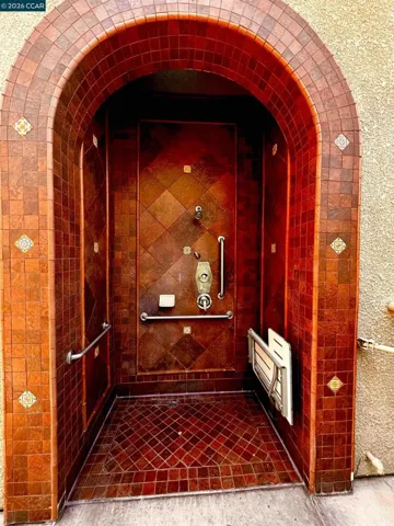 3275 Dublin Blvd 304, Dublin, California 94568
