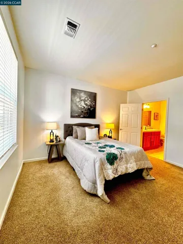 3275 Dublin Blvd 304, Dublin, California 94568