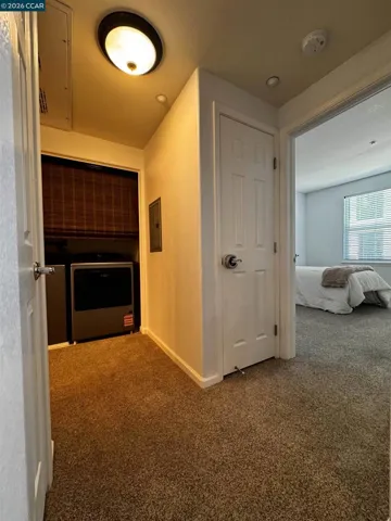 3275 Dublin Blvd 304, Dublin, California 94568