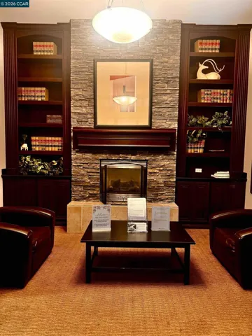3275 Dublin Blvd 304, Dublin, California 94568