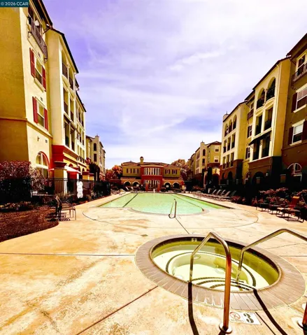 3275 Dublin Blvd 304, Dublin, California 94568