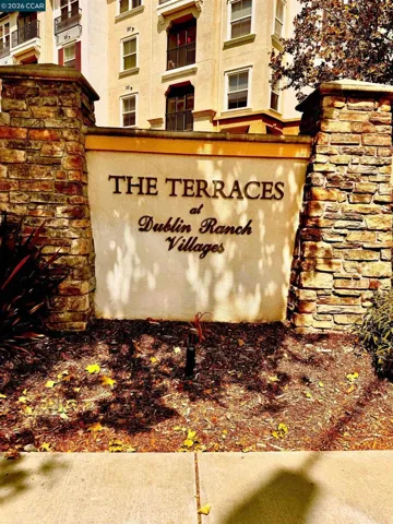 3275 Dublin Blvd 304, Dublin, California 94568