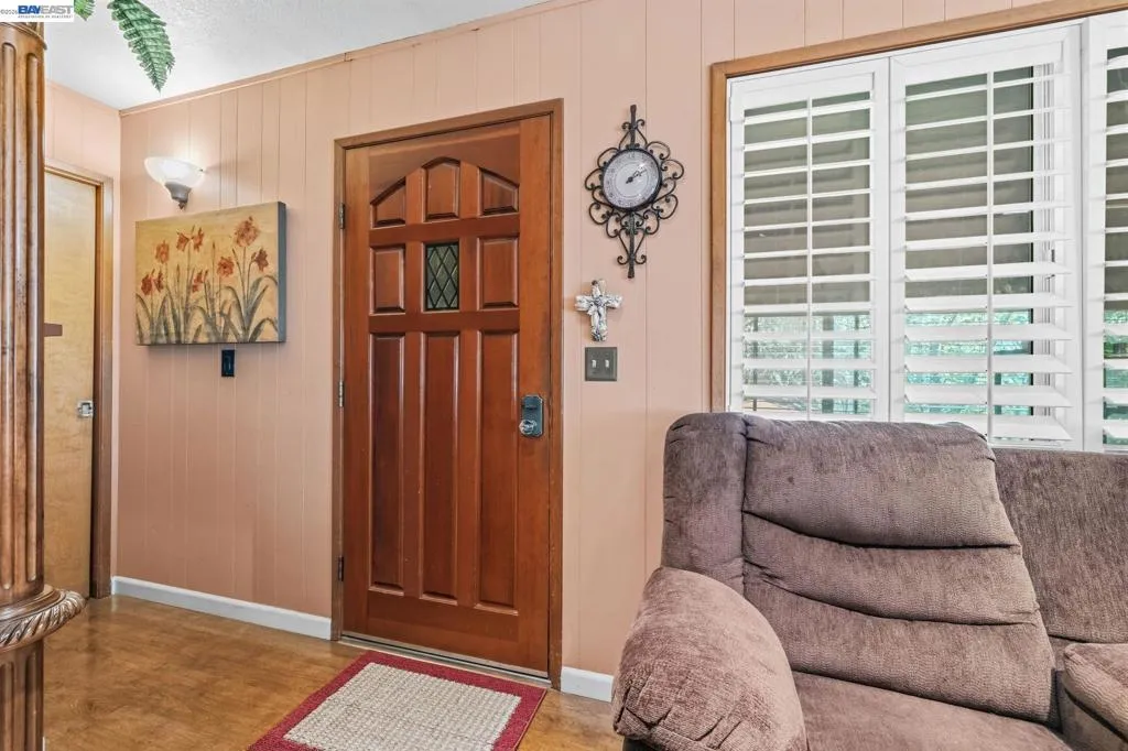 24217 Appaloosa Way, Sonora, California 95370 — photo 4