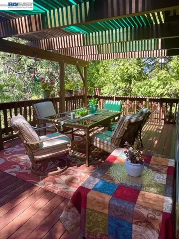 24217 Appaloosa Way, Sonora, California 95370