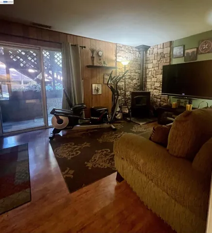 24217 Appaloosa Way, Sonora, California 95370