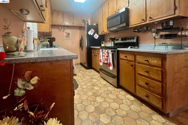 24217 Appaloosa Way, Sonora, California 95370