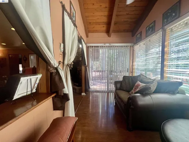 24217 Appaloosa Way, Sonora, California 95370