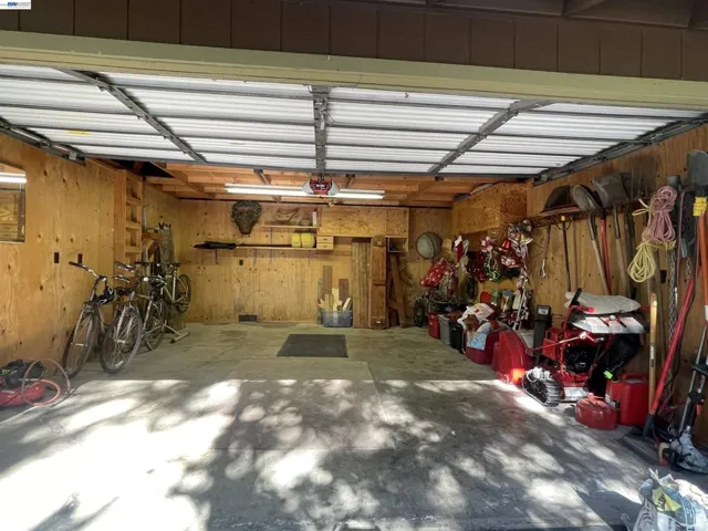 24217 Appaloosa Way, Sonora, California 95370