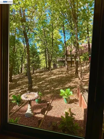 24217 Appaloosa Way, Sonora, California 95370