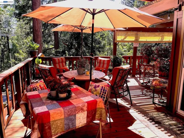 24217 Appaloosa Way, Sonora, California 95370