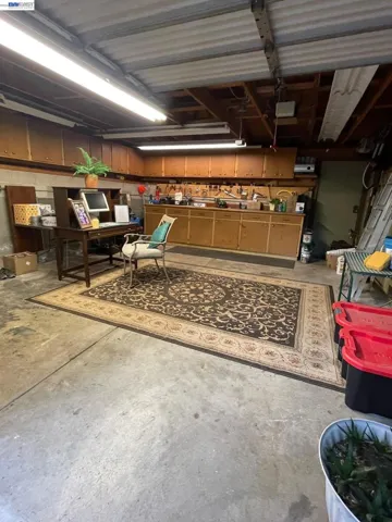 24217 Appaloosa Way, Sonora, California 95370