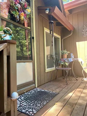 24217 Appaloosa Way, Sonora, California 95370
