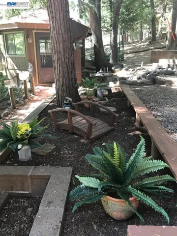24217 Appaloosa Way, Sonora, California 95370