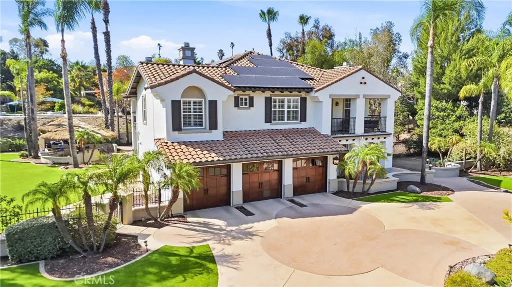 2477 Saffron Glen, Escondido, California 92029 — photo 4