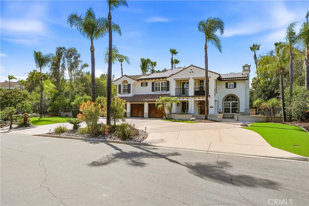 2477 Saffron Glen, Escondido, California 92029 — photo 5