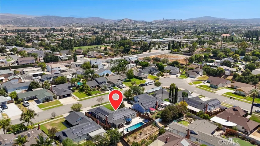 938 Cobb Avenue, Placentia, California 92870