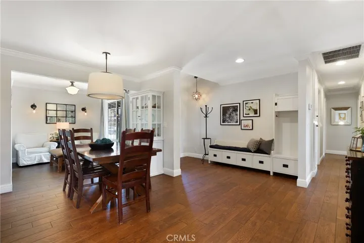 938 Cobb Avenue, Placentia, California 92870