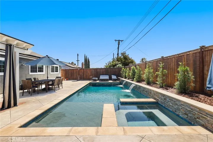 938 Cobb Avenue, Placentia, California 92870