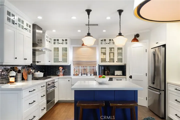 938 Cobb Avenue, Placentia, California 92870