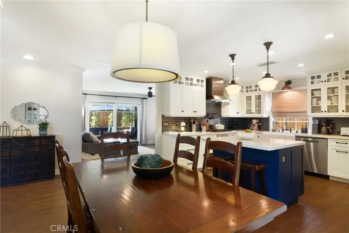 938 Cobb Avenue, Placentia, California 92870