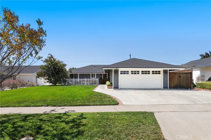 938 Cobb Avenue, Placentia, California 92870
