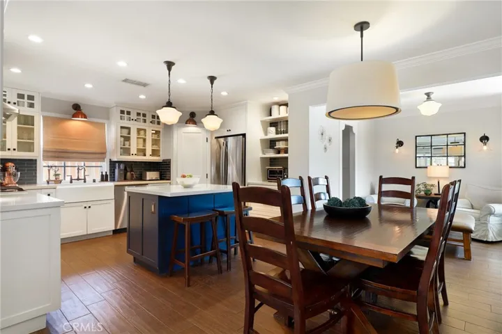 938 Cobb Avenue, Placentia, California 92870