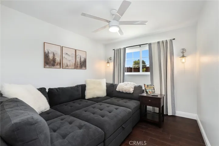 938 Cobb Avenue, Placentia, California 92870