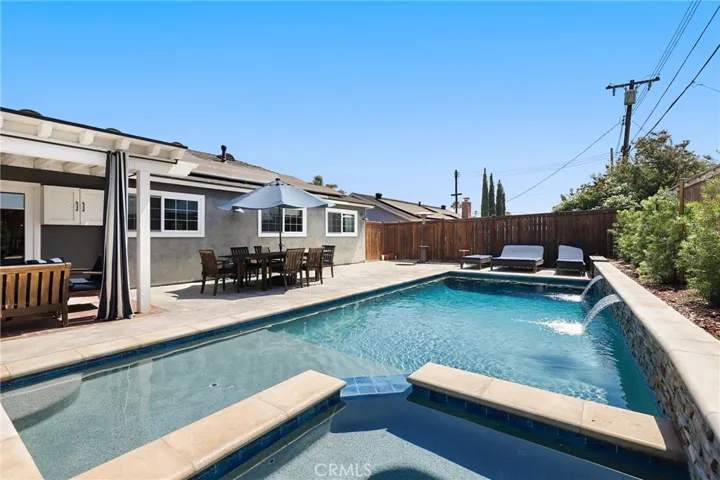 938 Cobb Avenue, Placentia, California 92870