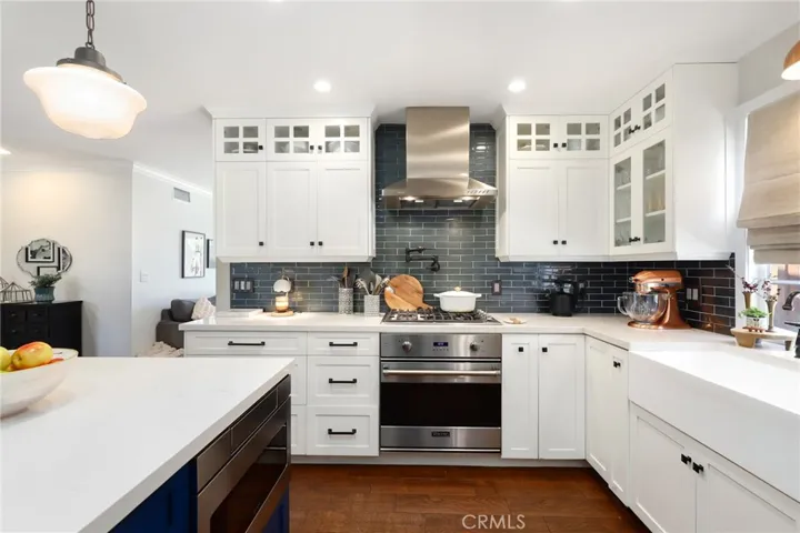 938 Cobb Avenue, Placentia, California 92870