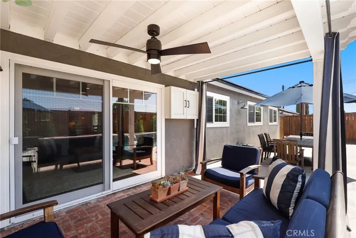 938 Cobb Avenue, Placentia, California 92870