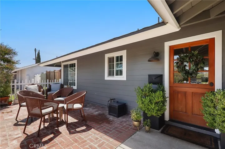 938 Cobb Avenue, Placentia, California 92870