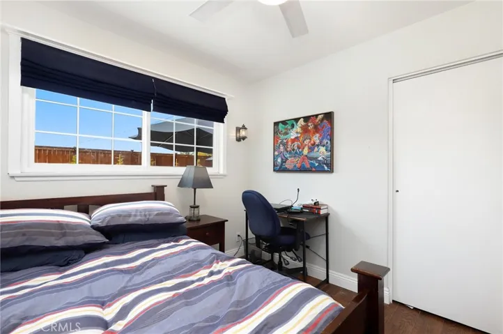 938 Cobb Avenue, Placentia, California 92870