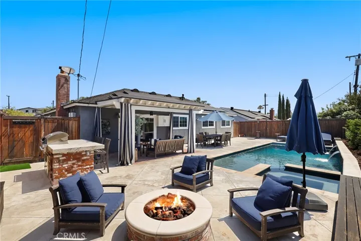 938 Cobb Avenue, Placentia, California 92870